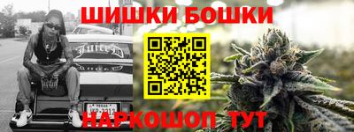 прущие грибы Будённовск