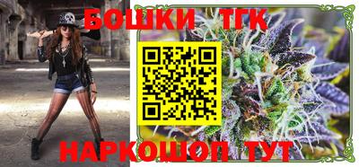 прущие грибы Будённовск