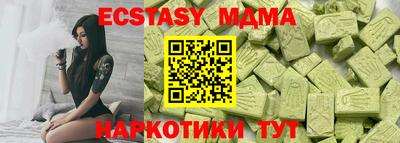 прущие грибы Будённовск